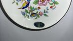Engelse Bone China Schotel Aynsley Pembroke Vintage Kleine K, Ophalen of Verzenden
