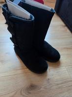 Laarzen Koolaburra by Ugg, maat 36, Meisje, Ophalen of Verzenden, Koolaburra by ugg, Laarzen