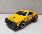 Vintage Tonka Auto - Made in Japan, Antiek en Kunst, Antiek | Speelgoed, Ophalen of Verzenden