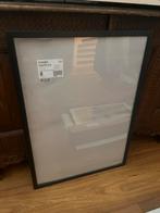 IKEA FISKBO & LOMVIKEN Lijsten, Huis en Inrichting, 50 tot 75 cm, Ophalen of Verzenden, Zo goed als nieuw, Minder dan 50 cm
