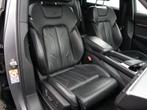 Audi e-tron e-tron 55 quattro S advanced 95 kWh Bang Olufsen, Auto's, Audi, Automaat, Met garantie (alle), 43 €/maand, Vierwielaandrijving