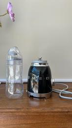 Smeg Blender, Witgoed en Apparatuur, Keukenmixers, Ophalen of Verzenden, Zo goed als nieuw