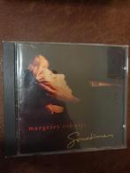 Margriet eshuijs sometimes, Cd's en Dvd's, Ophalen of Verzenden