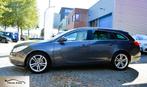 Opel Insignia Sports Tourer 1.8 Edition|Pano|Navi|Cruise|Nap, Auto's, Gebruikt, 4 cilinders, Met garantie (alle), 1796 cc