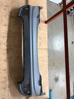 F56 JCW achterbumper, Ophalen, Mini, Bumper