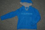 2 fleece truitjes voor een jongen, maat 128, Protest, Trui of Vest, Ophalen of Verzenden, Zo goed als nieuw