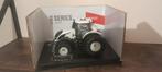 Valtra S394 Limetid edition UH, Ophalen of Verzenden, Nieuw, Tractor of Landbouw, Overige merken