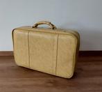 Retro koffer van Jolly Bag, Gebruikt, Ophalen of Verzenden, Minder dan 35 cm, Minder dan 50 cm