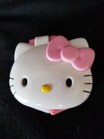 mcdonald's Hello Kitty 2005 Sanrio, Ophalen of Verzenden, Gebruikt