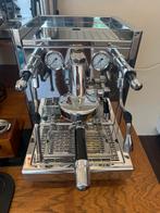 ECM Technika V Profi PID, 10 kopjes of meer, Ophalen, Espresso apparaat