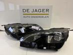 PEUGEOT 3008 5008 VOL LED GT KOPLAMPEN SET LINKS RECHTS, Auto-onderdelen, Taurusavenue 1
2132 LS  Hoofddorp, NL, Gebruikt, Contact.group@renault.com