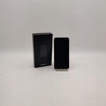 Samsung Galaxy S24+ 256GB in doos beschikbaar voor biedingen