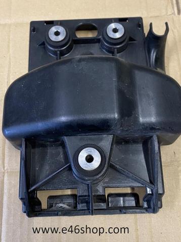 KAP STUURTOESTELHOUDER BMW F700GS F650GS F800GS OE 613585223 beschikbaar voor biedingen