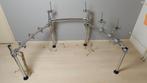 Roland MDS-25 Drum Rack, Ophalen, Gebruikt, Drums of Percussie