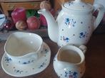 Serviesdelen germany??, Antiek en Kunst, Antiek | Servies los, Ophalen of Verzenden