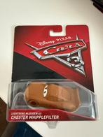 Chester Whipplefilter Cars auto Nieuw!, Ophalen of Verzenden, Zo goed als nieuw, Overige schalen