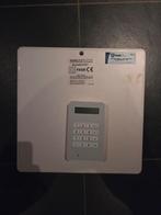 Honeywell Security FX020 inbraak alarm, Doe-het-zelf en Verbouw, Alarmsystemen, Ophalen of Verzenden, Zo goed als nieuw, Compleet systeem