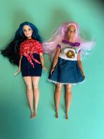 2 Fashionatas Curvy doll, Verzamelen, Ophalen of Verzenden, Pop