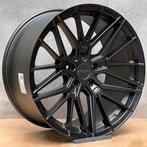 NIEUW 19” ARCEO SEVILLA 5x120 Velgen Past Op BMW M 3-4-5-6-7, 19 inch, Nieuw, Ophalen of Verzenden, Nieuwemaasdijk 12-B Heesbeen