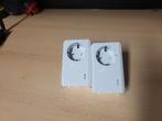 TP Link TL-PA4010P powerline, Ophalen, Zo goed als nieuw