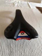 Zadel prologo x10 nago, Ophalen of Verzenden, Zo goed als nieuw, Racefiets, Zadel