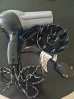Electrische Haarfohn 146x - 1875W, Witgoed en Apparatuur, Ophalen of Verzenden, Zo goed als nieuw, Hand- en Voetverzorging