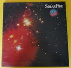 Manfred Manns Earth Band - 1973 - Solar Fire, Ophalen of Verzenden, Zo goed als nieuw, Progressive, 12 inch