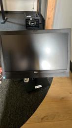 Scherm, Computers en Software, Monitoren, Ophalen of Verzenden, Nieuw
