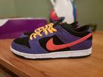 Nike Dunk Low Pro SB 'ACG Terra' (Size 45,5) New / Deadstock, Overige kleuren, Nike, Nieuw, Ophalen of Verzenden