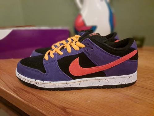 Nike Dunk Low Pro SB 'ACG Terra' (Size 45,5) New / Deadstock, Kleding | Heren, Schoenen, Nieuw, Overige kleuren, Ophalen of Verzenden
