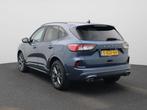 Ford Kuga 2.5 PHEV ST-Line X Aut. | Panoramadak | Navigatie, Auto's, Ford, 12 maanden, Gebruikt, Euro 6, 4 cilinders