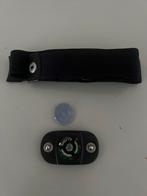 Defecte wahoo TICKR band nog als nieuw, Ophalen of Verzenden, Zo goed als nieuw, Overige merken