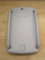 Luiertafel verzorginstafel verschoontafel, Ophalen, Gebruikt, Aankleedkussen, Overige merken