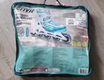 Skeelers maat 39, Sport en Fitness, Overige merken, Ophalen of Verzenden, Zo goed als nieuw, Inline skates 4 wielen