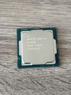 I3 10105, Computers en Software, Ophalen of Verzenden, Zo goed als nieuw