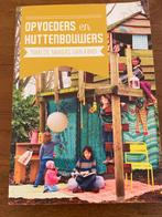 Kiind - Opvoeders en huttenbouwers, Ophalen of Verzenden, Zo goed als nieuw, Kiind