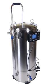 BrewZilla gen 4 all-in-one brouwketel brouwsysteem, Hobby en Vrije tijd, Ophalen of Verzenden, Nieuw
