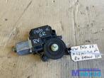 VW POLO 6R Raammechaniek motor rechts voor 6R0959802AD, Gebruikt, -, Volkswagen, -