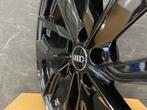 19" FITS AUDI A3 A4 A6 A8 Q2 Q3 Q5 SPORTBACK TT RS S-LINE, 245 mm, Velg(en), Nieuw, Personenwagen