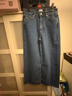 Loavies dames broek, Blauw, Overige jeansmaten, Nieuw, Ophalen of Verzenden