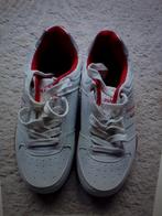 DAMES SNEAKERS NIEUW MAAT 39, Kleding | Dames, Schoenen, Ophalen of Verzenden, Nieuw, Wit, Sneakers of Gympen