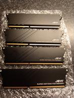 RAM GEHEUGEN DDR3 ZIE FOTO'S EN INFO, Computers en Software, RAM geheugen, Ophalen, Nieuw, DDR3, Laptop