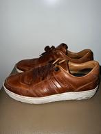Moncler schoenen heren maat 40 origineel, Ophalen of Verzenden, Gedragen, Moncler