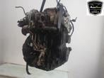 Motor Renault Trafic New (FL) (2006-08/2014-06), Gebruikt, Renault Deutschland AG, Dialog.deutschland@renault.de, Peter-Huppertz-Straße 5, Köln 51063, , Duitsland
