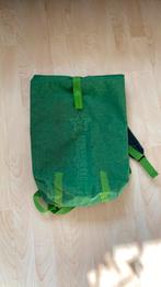 Heineken coolbag rugzak met opener nieuw, Verzamelen, Biermerken, Ophalen of Verzenden, Nieuw, Flesopener, Heineken