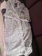 Badjas maat M, Ophalen of Verzenden, Zo goed als nieuw