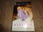 Fashion Babylon, Ophalen of Verzenden, Gelezen, Nederland