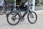 Stromer ST3 Sport l 983 wh l Maat L, Ophalen of Verzenden, Zo goed als nieuw, 50 km per accu of meer, Stromer