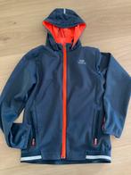 Kalenji hardloopjas sportjas maat 125-132, Ophalen of Verzenden, Zo goed als nieuw, Jongen of Meisje