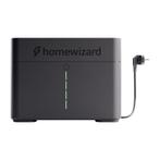 HomeWizard Batterij - gezocht, Computers en Software, Harde schijven, Ophalen, Zo goed als nieuw, Desktop, USB